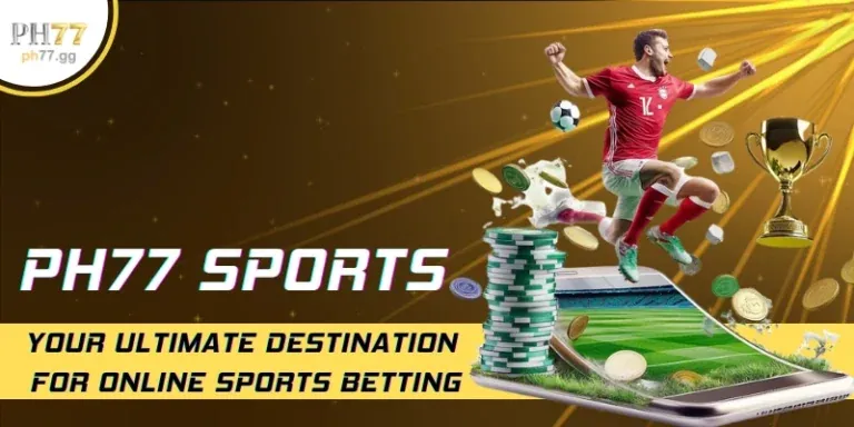 Cập nhật trò chơi casino trực tuyến mới tại Sinbet trang chủ chính thức