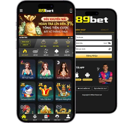 Mã QR tải ứng dụng sinbet Android