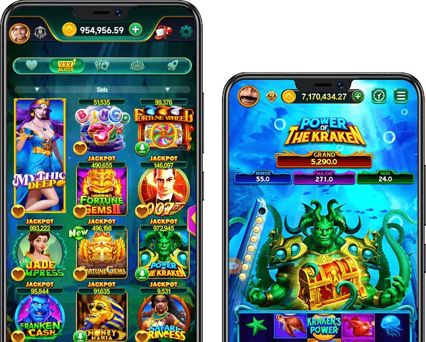 Cá Cược Trực Tiếp Sinbet