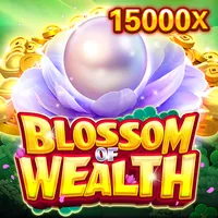 Baccarat trực tuyến tại Sinbet