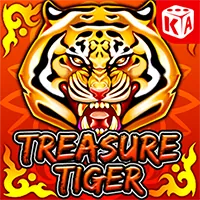 Roulette trực tuyến tại Sinbet