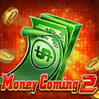 Blackjack trực tuyến tại Sinbet