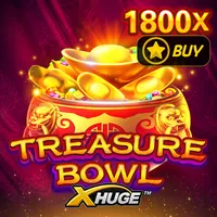 Sic Bo trực tuyến tại Sinbet