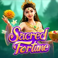 Hình ảnh minh họa lời khuyên cờ bạc an toàn
