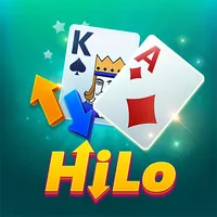 Biểu tượng đa dạng game
