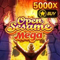 Tiền mã hóa