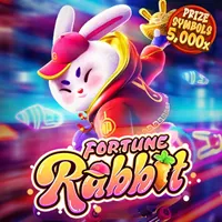 Casino trực tuyến tại Sinbet