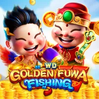 Hình ảnh minh họa dịch vụ hỗ trợ khách hàng 24/7 của Sinbet