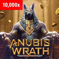 Cá cược có trách nhiệm Sinbet