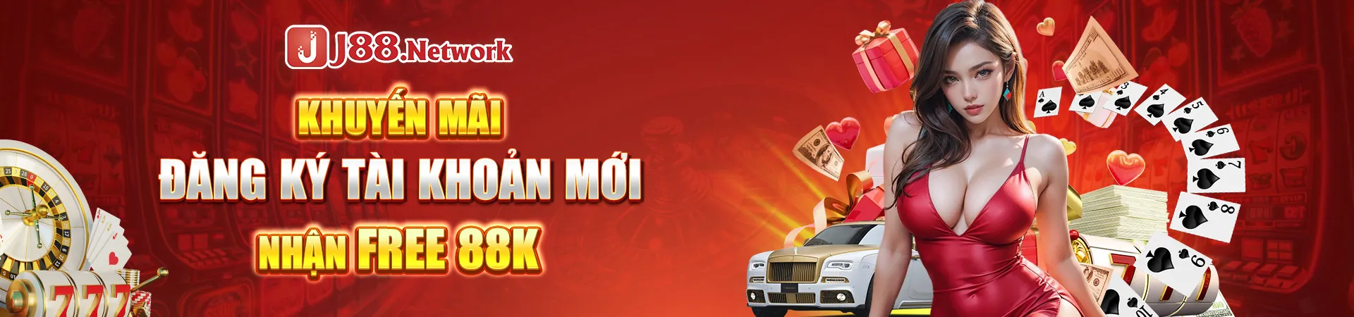 Hình ảnh nền các điều khoản dịch vụ của Sinbet trang chủ chính thức