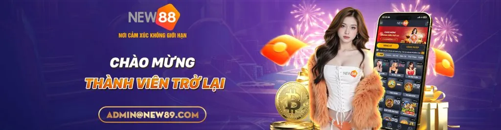 Các chương trình khuyến mãi slot games hấp dẫn