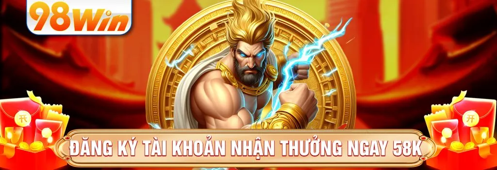 Đăng ký tham gia đá gà tại Sinbet