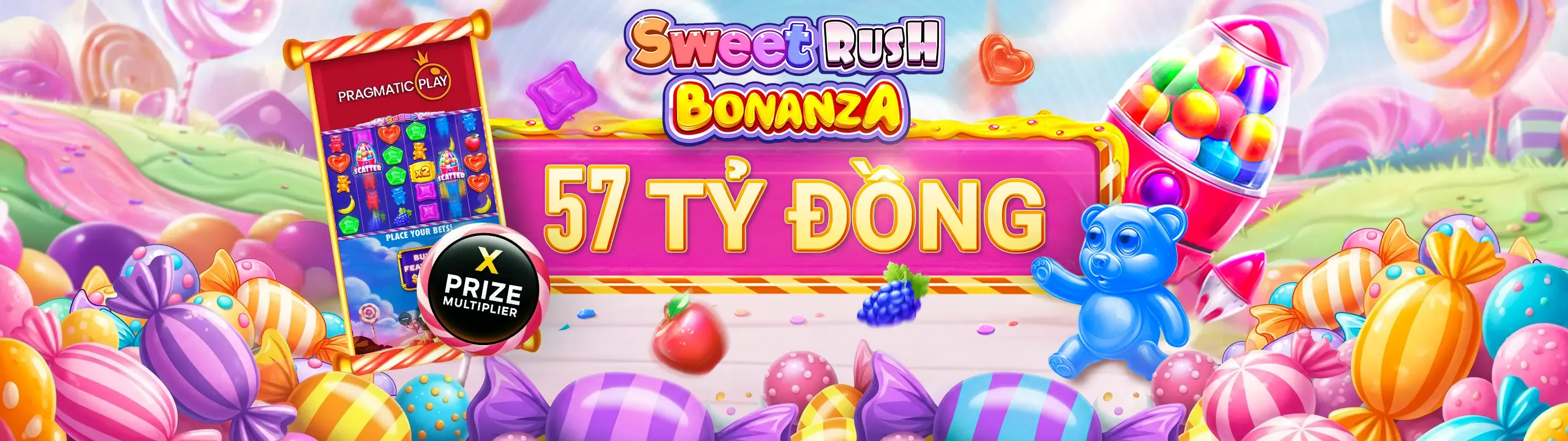 Hình ảnh Chính sách Cookie của Sinbet