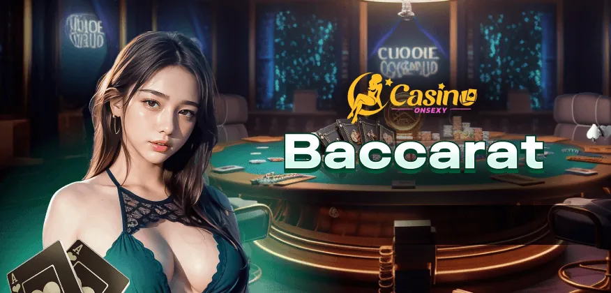 Thưởng đăng ký lần đầu Sinbet