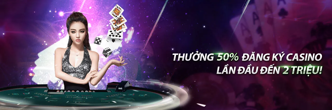 Hình ảnh tổng quan về quy tắc và cách chơi tại sinbet trang chủ chính thức