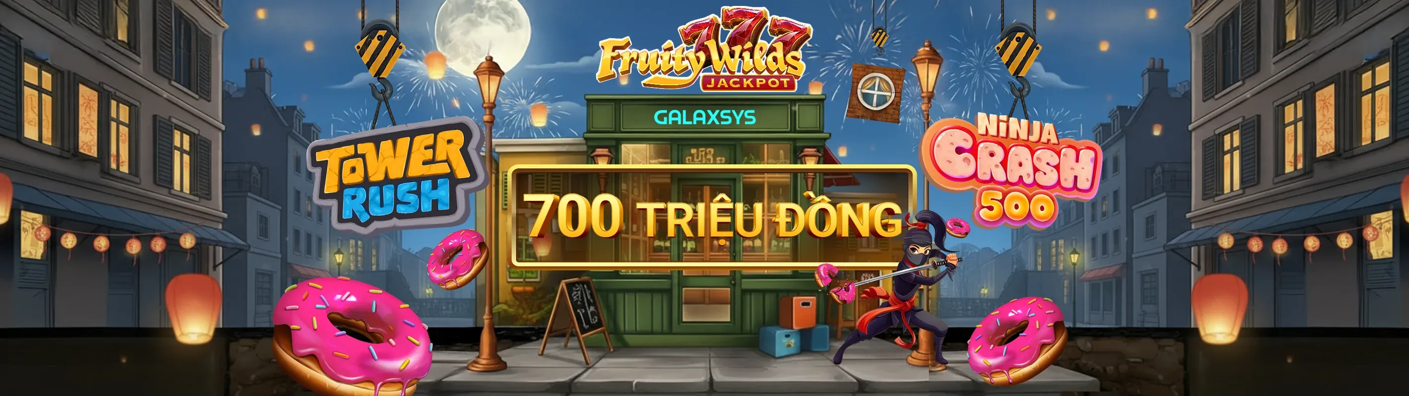 Dealer trực tuyến chuyên nghiệp tại Sinbet
