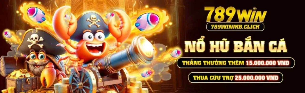 Ứng dụng Bắn Cá Sinbet trên di động