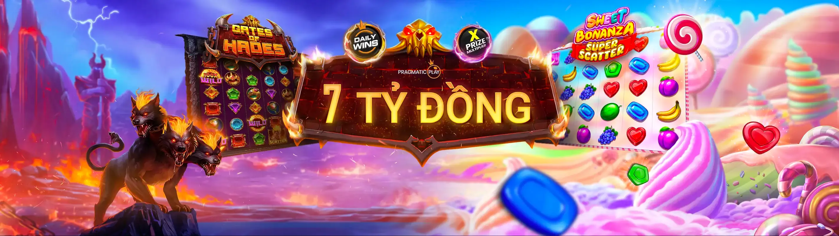 Bắn Cá Sinbet Chính Thức 2026