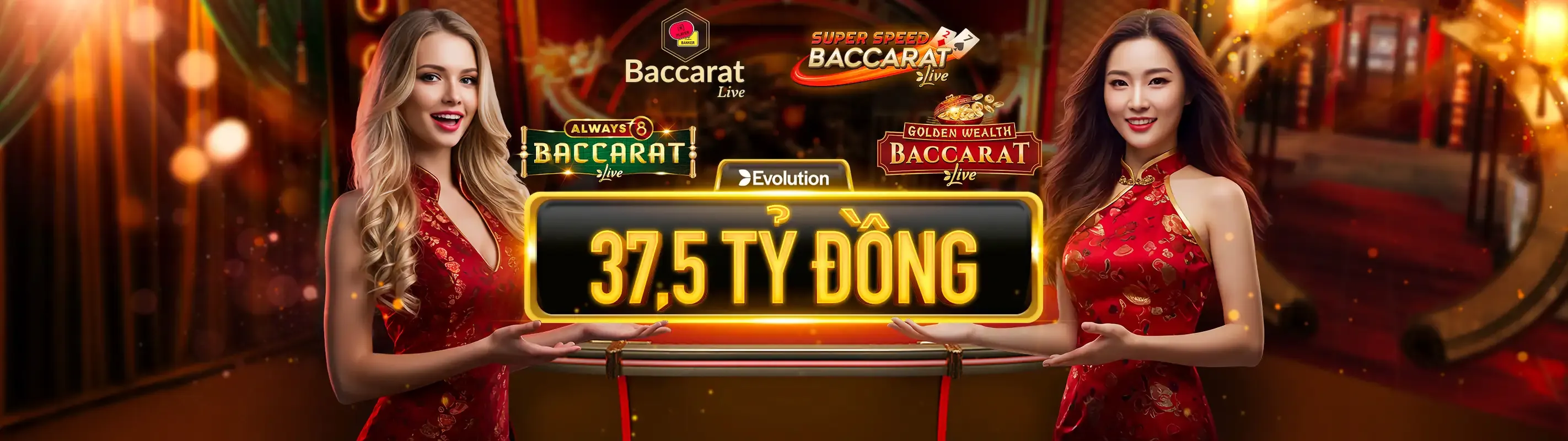 Phương thức thanh toán an toàn tại sinbet trang chủ chính thức