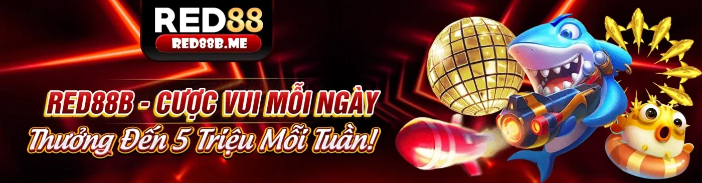Hình ảnh chính trang Slot Games Sinbet
