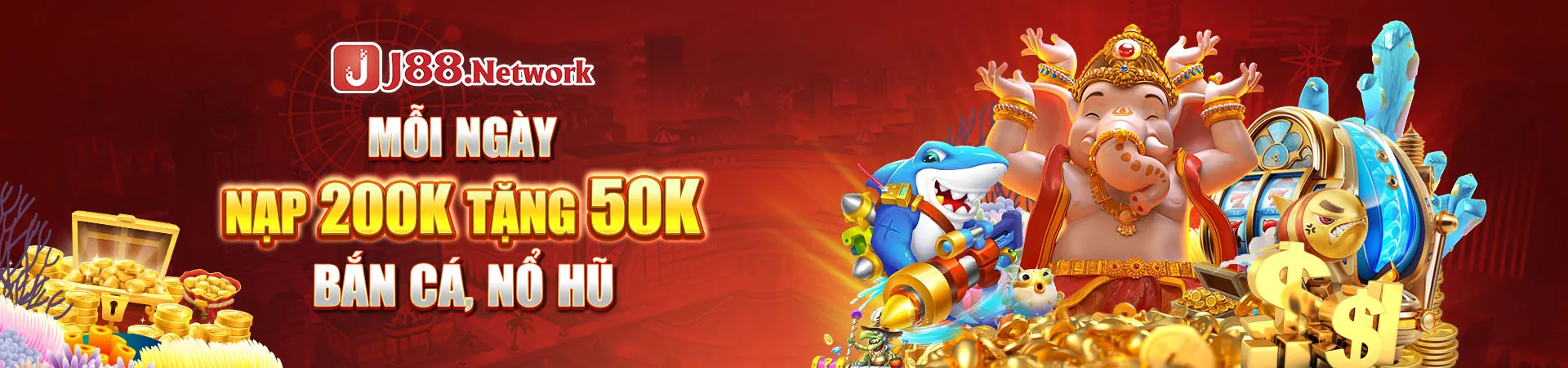 Đội ngũ chuyên nghiệp của Sinbet trang chủ chính thức