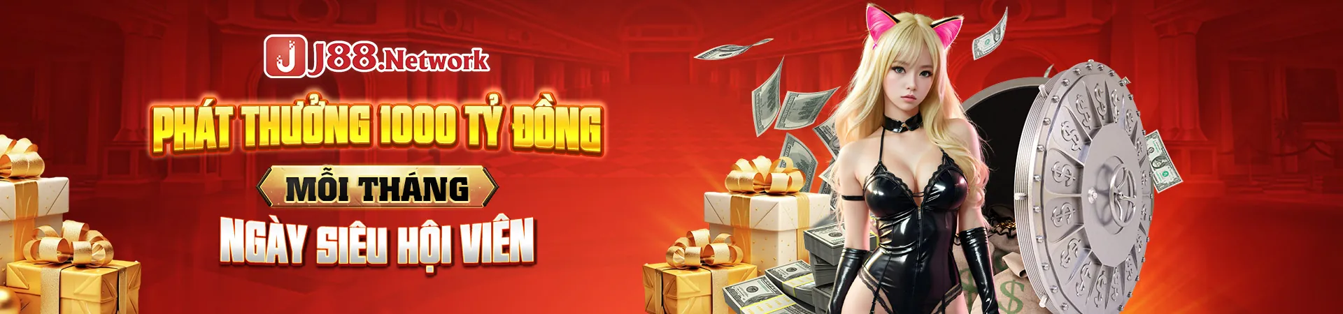 Các trò chơi đa dạng tại sinbet