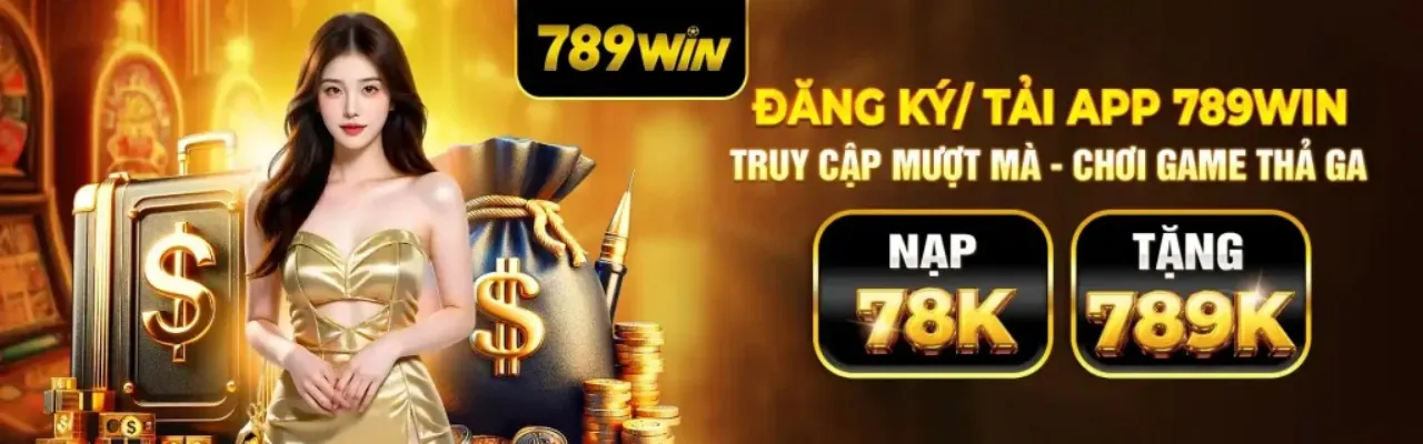 Giao diện đăng nhập an toàn của Sinbet trang chủ chính thức