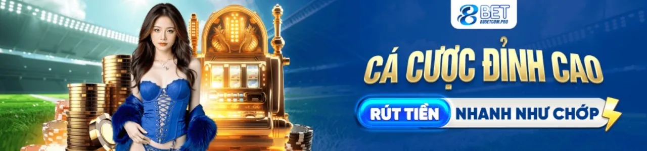 Giao diện ứng dụng sinbet trang chủ chính thức trên điện thoại