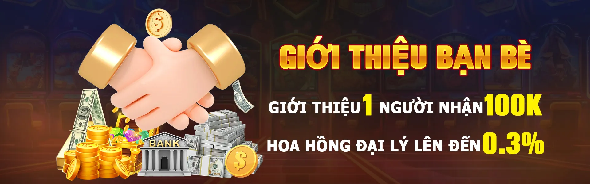 Hình ảnh khuyến mãi chào mừng tại Sinbet