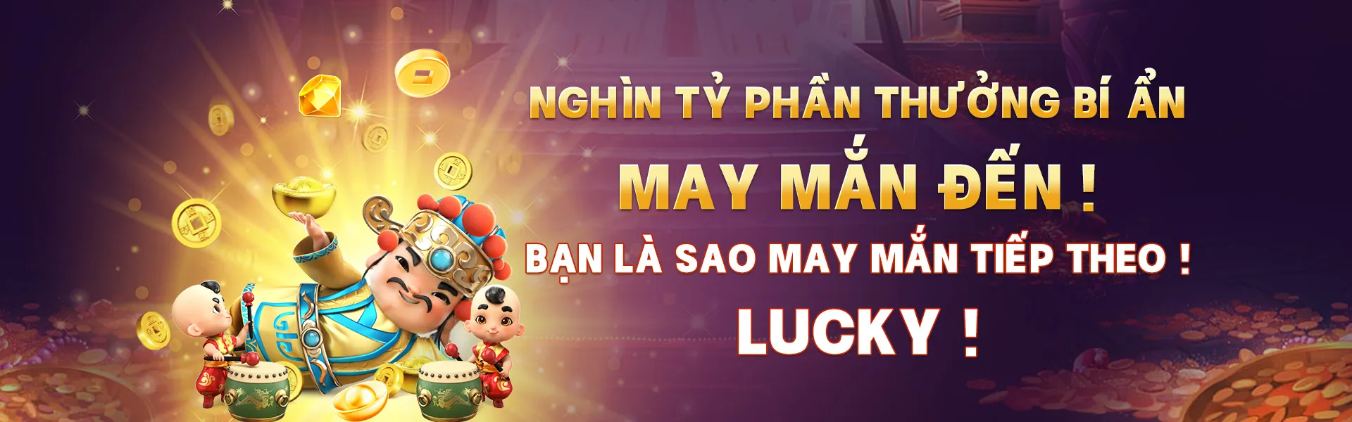 Banner chính trang blog sinbet trang chủ chính thức