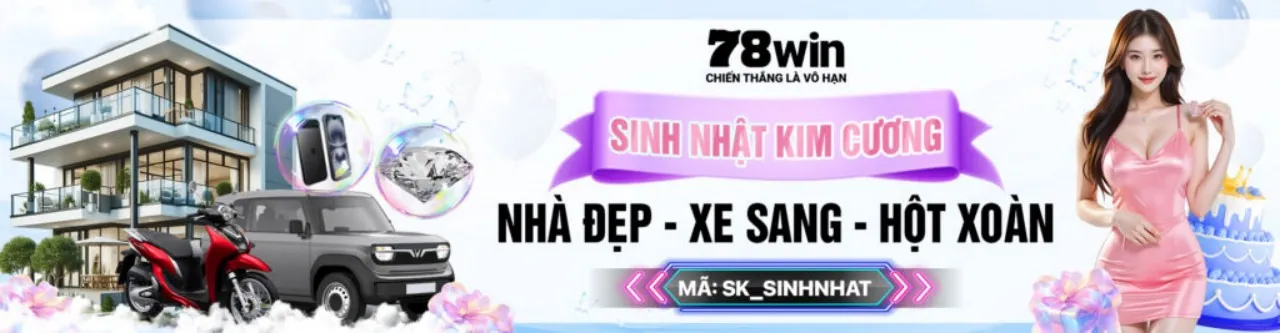 Hình ảnh chính game Bắn Cá Sinbet
