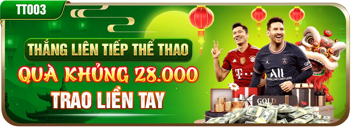 Hỗ trợ khách hàng Sinbet