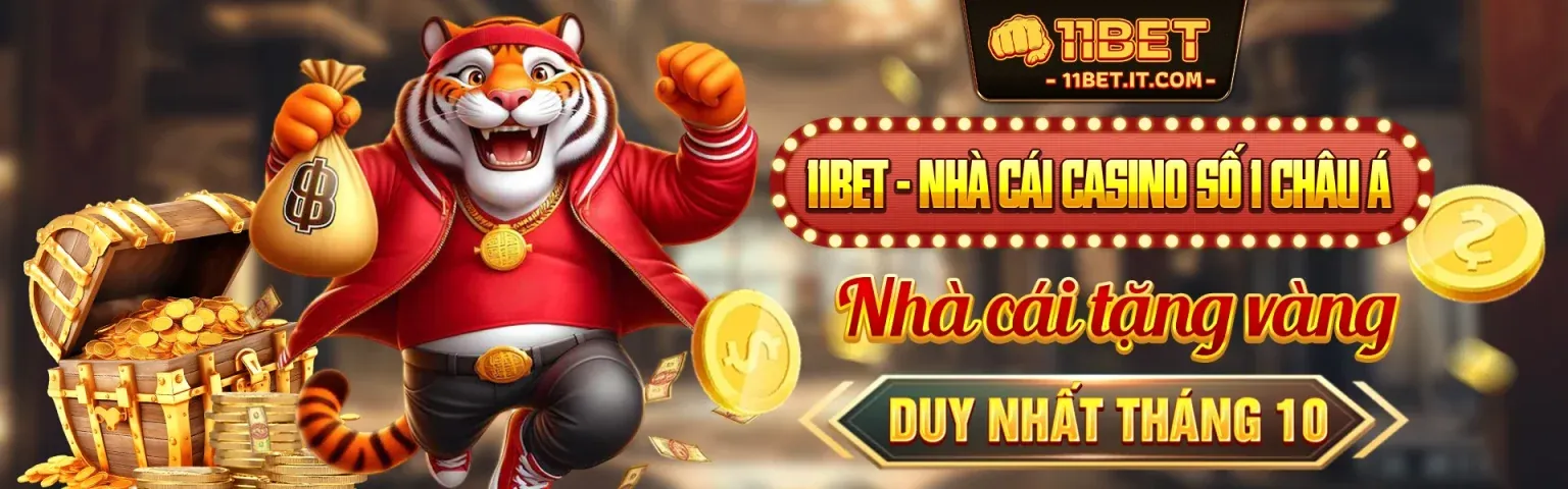 Khuyến mãi Sinbet 2026 độc quyền
