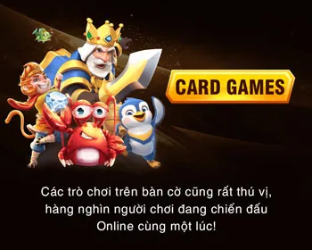 Trò chơi độc quyền