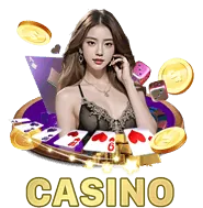 Hình ảnh chính thức của Sinbet với cảnh quan cờ bạc trực tuyến sôi động