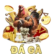 Dịch vụ hỗ trợ khách hàng 24/7 của Sinbet