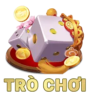 Bảo mật giao dịch sinbet