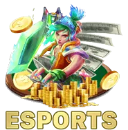 Trò chơi bắn cá tại Sinbet