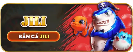 Hướng dẫn nhận khuyến mãi Sinbet