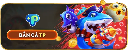 Đặc quyền VIP tại Sinbet