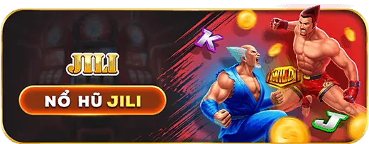 Thưởng giới thiệu bạn bè Sinbet