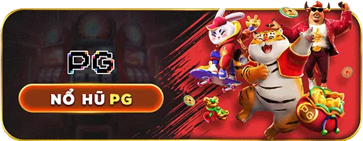Chơi Slot Games trên di động tại Sinbet