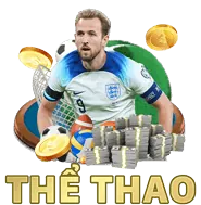 An toàn và uy tín tại Sinbet