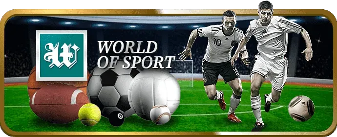 Hướng dẫn đăng ký tài khoản sinbet