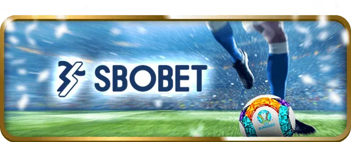 Khuyến mãi nạp tiền Sinbet
