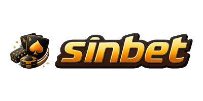 sinbet trang chủ chính thức