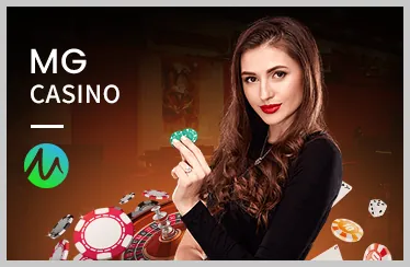 Đăng ký tài khoản Sinbet