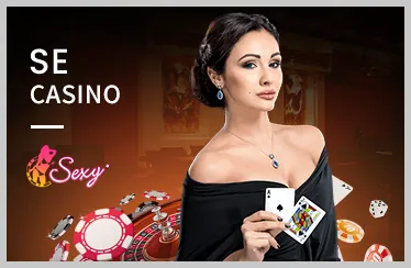 Thế giới bắn cá sống động tại Sinbet