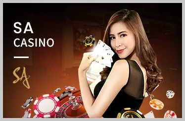 Rút tiền nhanh chóng từ Sinbet