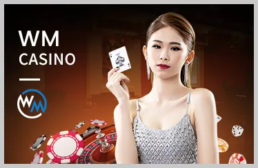 Các chương trình khuyến mãi sinbet